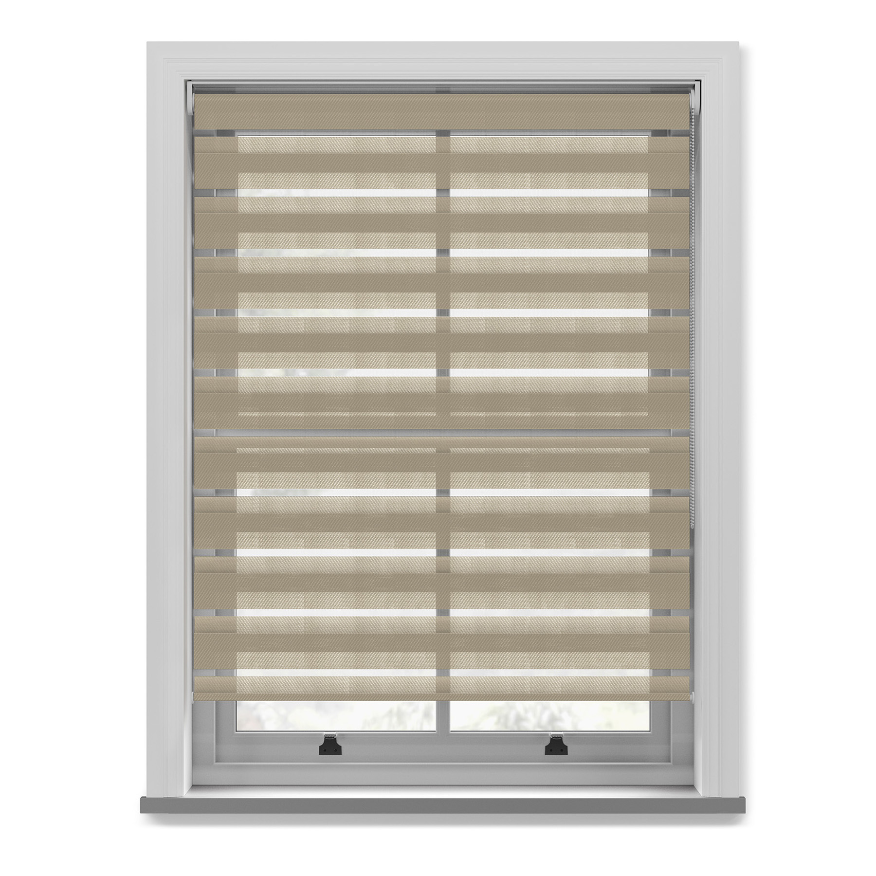 Rosso Touch 2.8 MT Softshade